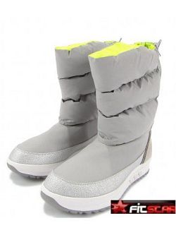 Zimní boty Adidas Sporty Snowparadise W